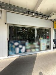 Geylang East Avenue 3 (D14), Factory #503020671